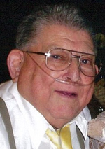 Jack Overton